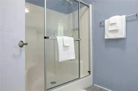 926 Oriole Circle Barefoot Bay FL 32976