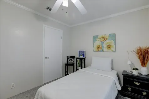 926 Oriole Circle Barefoot Bay FL 32976