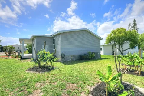 926 Oriole Circle Barefoot Bay FL 32976