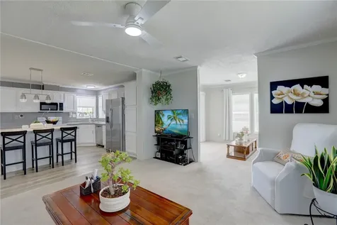 926 Oriole Circle Barefoot Bay FL 32976