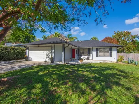 1415 34th Avenue Vero Beach FL 32960