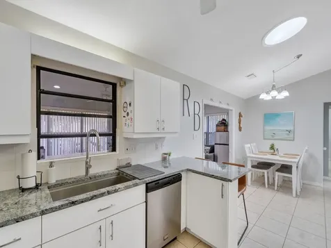 1415 34th Avenue Vero Beach FL 32960