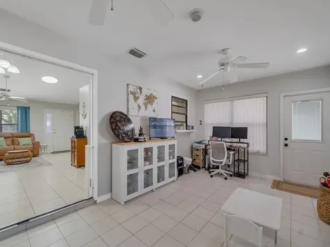 1415 34th Avenue Vero Beach FL 32960