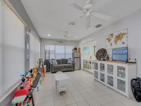 1415 34th Avenue Vero Beach FL 32960