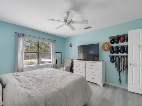1415 34th Avenue Vero Beach FL 32960
