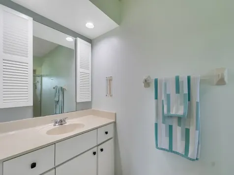 1415 34th Avenue Vero Beach FL 32960