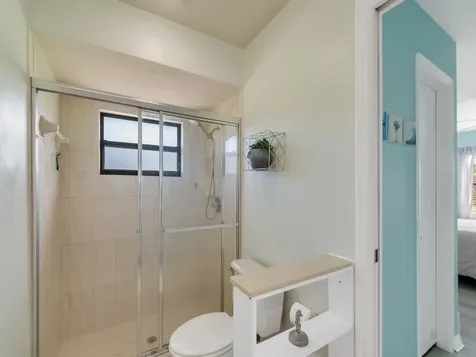 1415 34th Avenue Vero Beach FL 32960