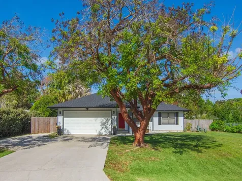 1415 34th Avenue Vero Beach FL 32960