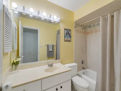 1415 34th Avenue Vero Beach FL 32960