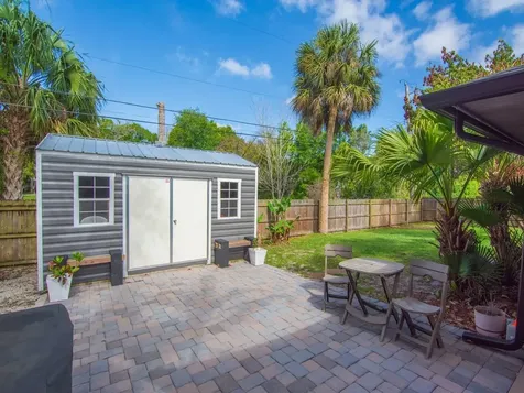 1415 34th Avenue Vero Beach FL 32960