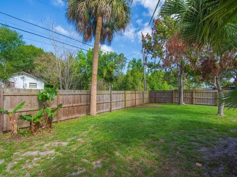 1415 34th Avenue Vero Beach FL 32960