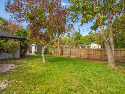 1415 34th Avenue Vero Beach FL 32960