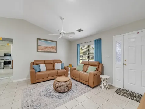 1415 34th Avenue Vero Beach FL 32960