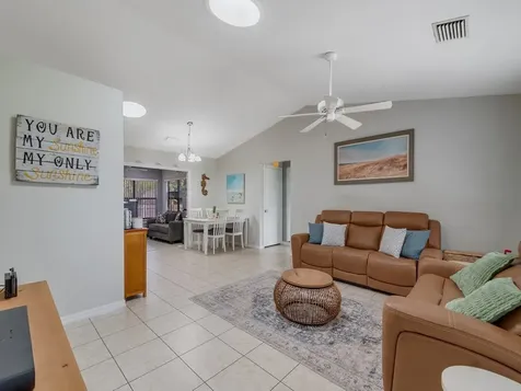 1415 34th Avenue Vero Beach FL 32960