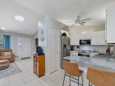 1415 34th Avenue Vero Beach FL 32960