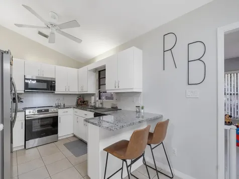 1415 34th Avenue Vero Beach FL 32960