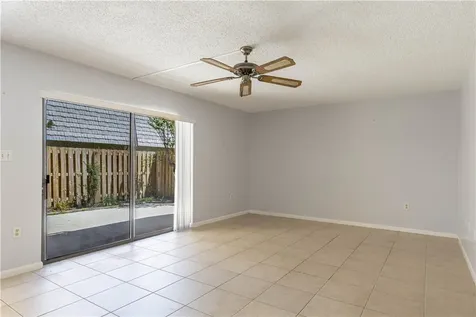1170 6th Avenue Vero Beach FL 32960