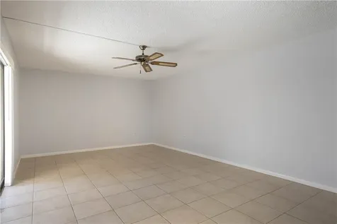1170 6th Avenue Vero Beach FL 32960
