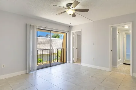 1170 6th Avenue Vero Beach FL 32960