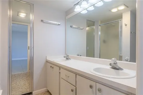 1170 6th Avenue Vero Beach FL 32960