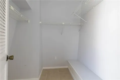 1170 6th Avenue Vero Beach FL 32960