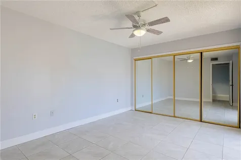 1170 6th Avenue Vero Beach FL 32960
