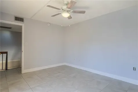 1170 6th Avenue Vero Beach FL 32960