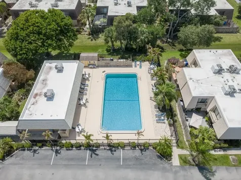 1170 6th Avenue Vero Beach FL 32960