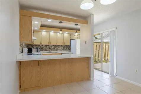 1170 6th Avenue Vero Beach FL 32960