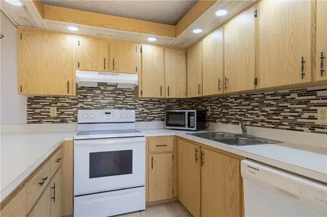 1170 6th Avenue Vero Beach FL 32960