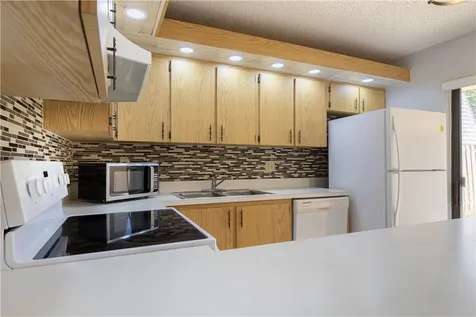 1170 6th Avenue Vero Beach FL 32960