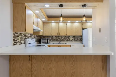 1170 6th Avenue Vero Beach FL 32960