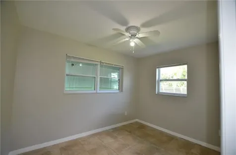 834 Dolores Street Sebastian FL 32958
