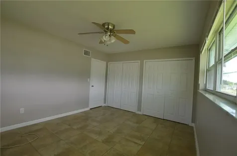 834 Dolores Street Sebastian FL 32958