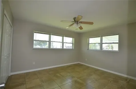 834 Dolores Street Sebastian FL 32958