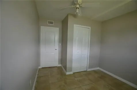 834 Dolores Street Sebastian FL 32958
