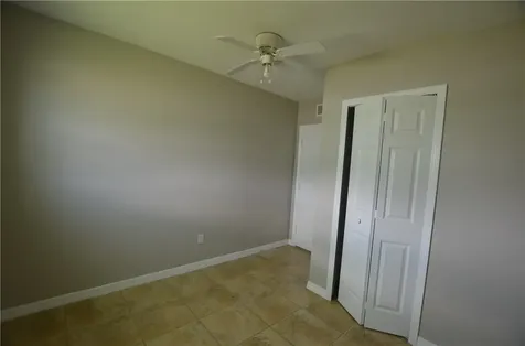 834 Dolores Street Sebastian FL 32958