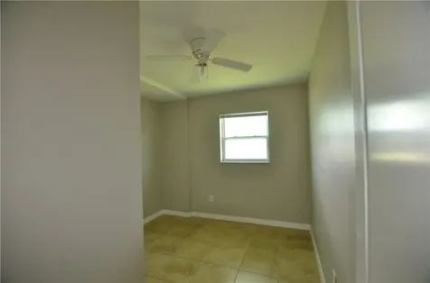 834 Dolores Street Sebastian FL 32958