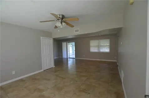 834 Dolores Street Sebastian FL 32958