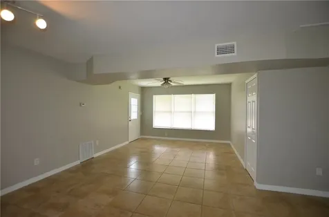 834 Dolores Street Sebastian FL 32958