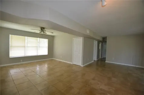 834 Dolores Street Sebastian FL 32958