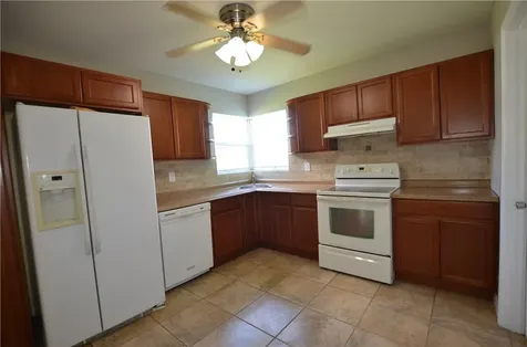 834 Dolores Street Sebastian FL 32958