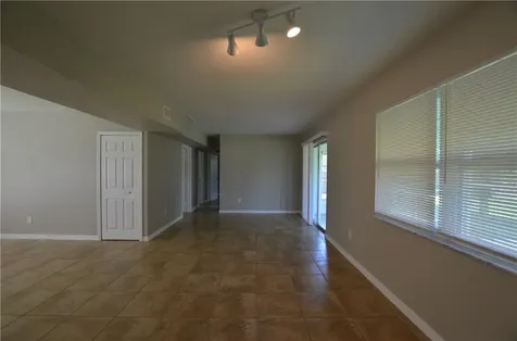 834 Dolores Street Sebastian FL 32958