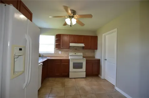 834 Dolores Street Sebastian FL 32958