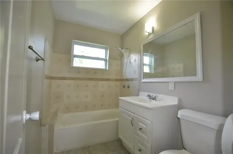 834 Dolores Street Sebastian FL 32958