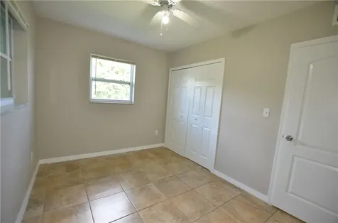 834 Dolores Street Sebastian FL 32958