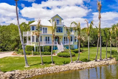 9115 44th Avenue Sebastian FL 32958