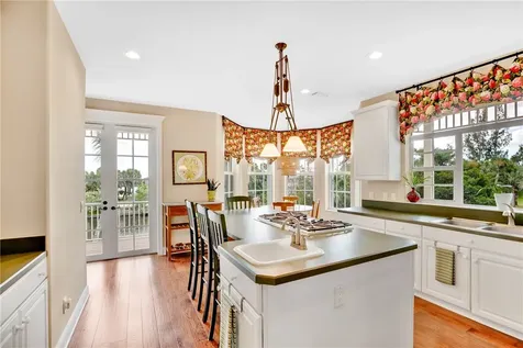 9115 44th Avenue Sebastian FL 32958