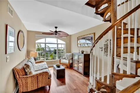 9115 44th Avenue Sebastian FL 32958