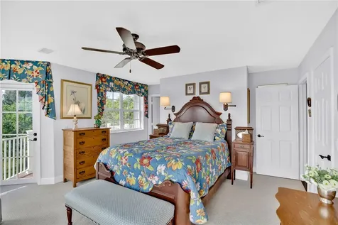 9115 44th Avenue Sebastian FL 32958